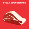 Steak Cook Recipes