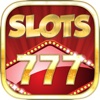 2016 A Big Win Heaven Gambler Slots Game - FREE Ca