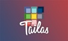 Tailas