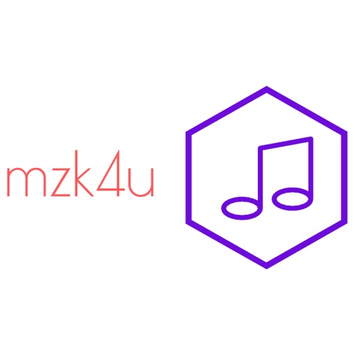 mzk4u icon