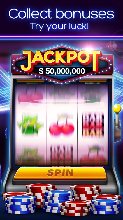 TX Poker - Texas Holdem Free Casino