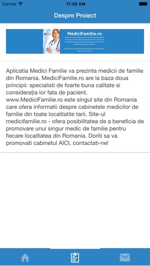 Medici Familie(圖4)-速報App