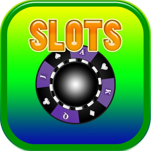 Free Slots House Top Dollar - Las Vegas Casino iOS App