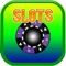 Free Slots House Top Dollar - Las Vegas Casino