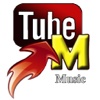 Tube Music 2016