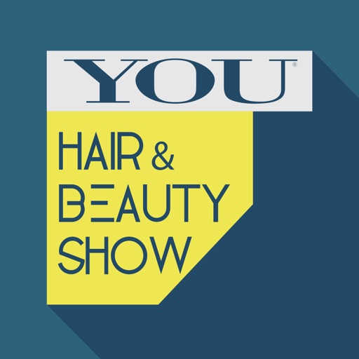 You Hair & Beauty Show 2016