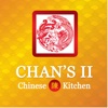 Chan's II Chinese Kitchen - Chicago Online Ordering