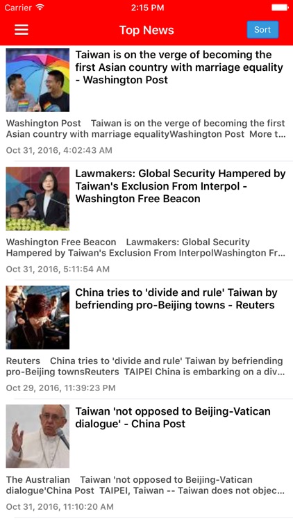 Taiwan News Pro - Daily Updates & Latest Info