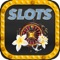Jackpot Flowers Slot Casino - Free Vegas