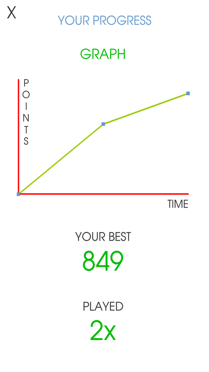 Spelling Check - Back 2 school