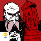 Top 27 Education Apps Like Frritt-Flacc, by Jules Verne - interactive book - Best Alternatives