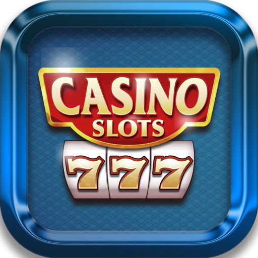 3-reel Slots Fantasy Of Casino - Free Star Slots icon