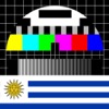 La Tele Uruguay para iPad La Tele Uruguay para iPad