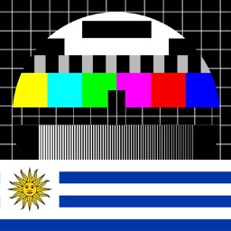 La Tele Uruguay para iPad