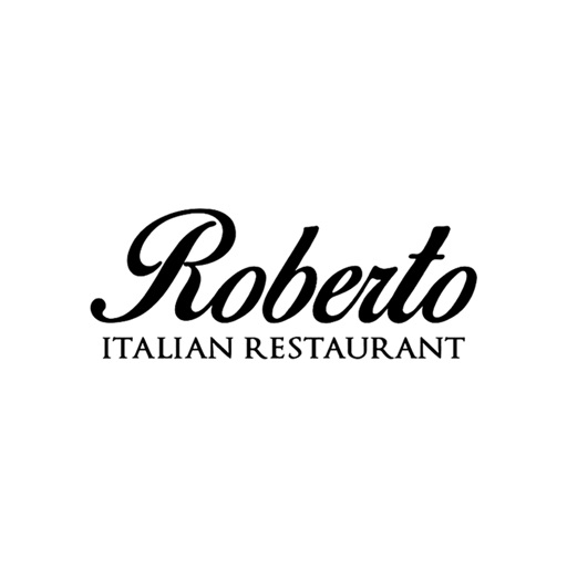 Roberto Italian Restaurant icon