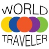World Traveler 3