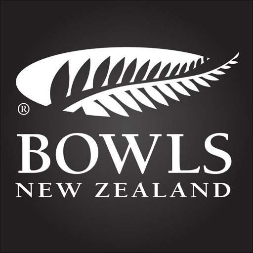 Bowls New Zealand App