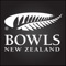 "The Official Bowls New Zealand App brings you closer to this season's action