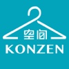 KONZEN