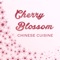 Online ordering for Cherry Blossom Restaurant in Seattle, WA