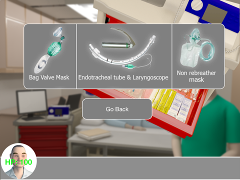 Patient Safety in Surgical Education 2 screenshot 4