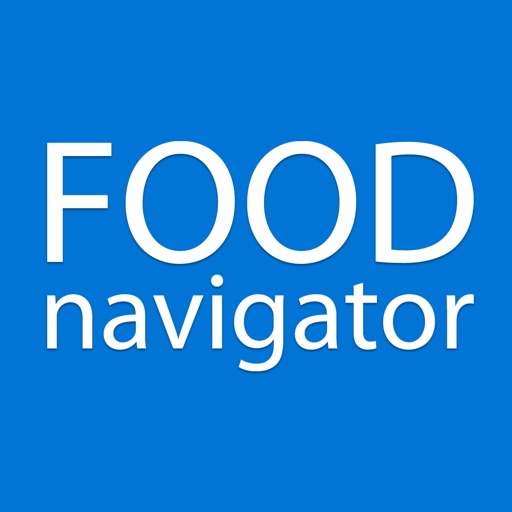 FoodNavigator By William Reed Business Media Ltd.