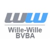 Wille-Wille