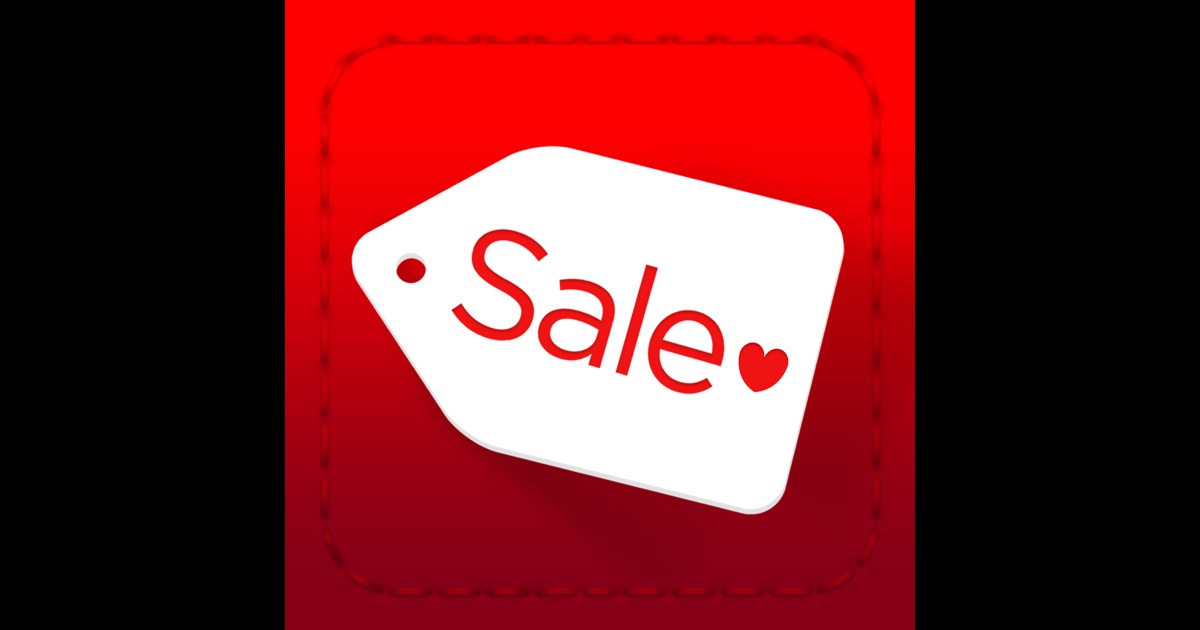 Walmart app coupons