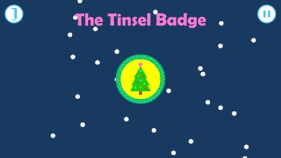 Hey Duggee: The Tinsel Badge Screenshot 5