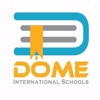 Dome International Schools