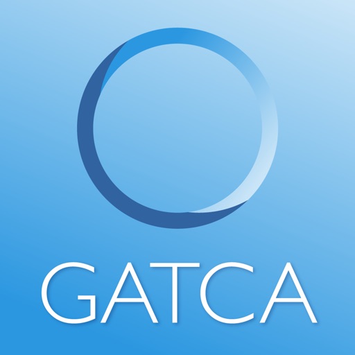 GATCA