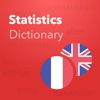 Verbis Dictionary - English – French Dictionary of Statistics Terms. Français — Anglais Dictionnaire des Termes Statistiques