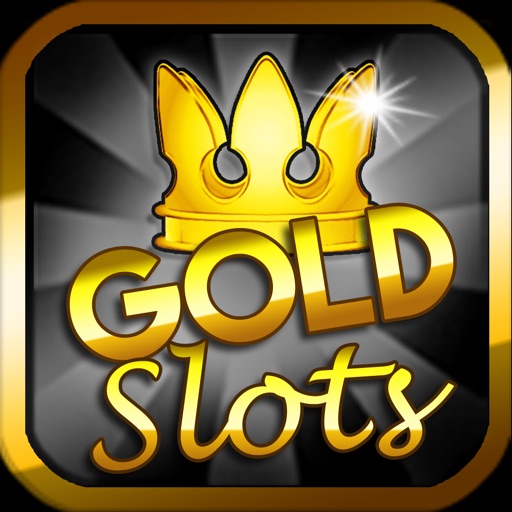 A+ Spin To Become Rich - Fortune Wheel Casino Slot iOS App