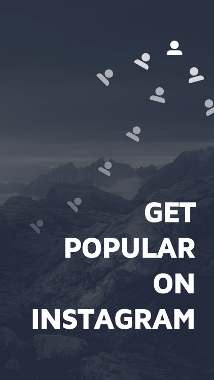 Get Followers & Likes for Instagram – More Views screenshot-4