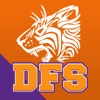 TigerNetDFS: One Day Fantasy Sports Leagues