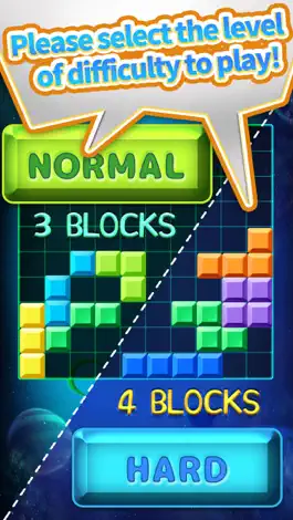 Game screenshot 10x10: Block apk