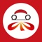 首汽集团旗下“首汽约车”与四川交投实业有限公司联合发布的“川交首约”品牌。