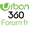 Forum Urban360