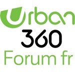 Forum Urban360
