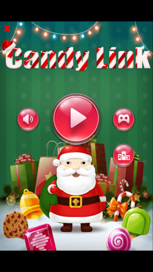 Candy Link Endless(圖5)-速報App