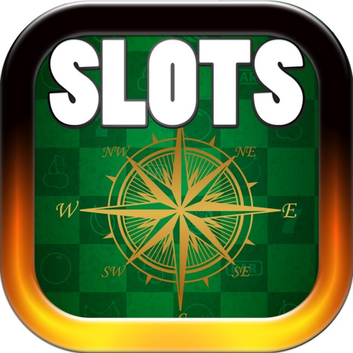 AAA Royal Queen Slot Machines! Free Game Slots iOS App