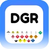 DGR Air-Chemicals