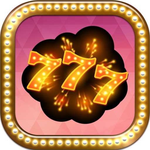 Hot and Wild Vegas Adventure - Free Slots Machine iOS App