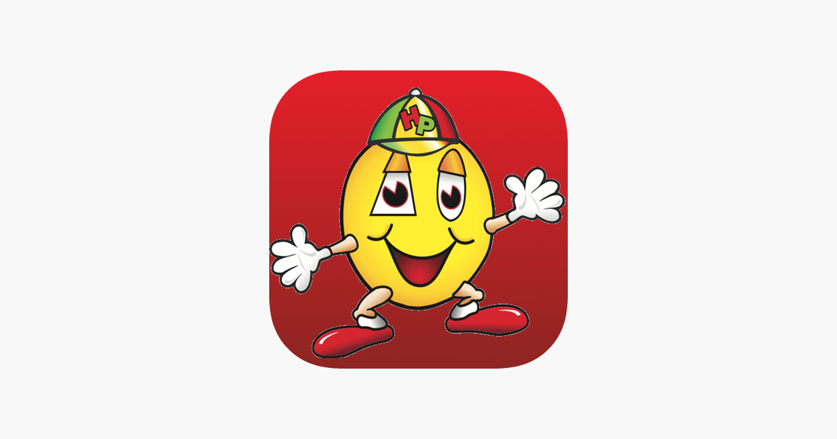 Happy S Pizza Na Usluzi App Store