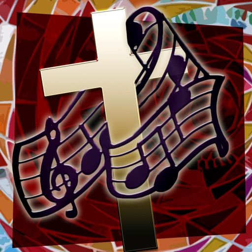 Gospel Music Ringtone.s & Christian Melodies Free