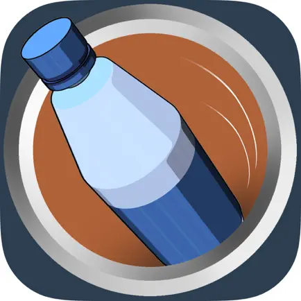 Bottle Up 3D: Extreme Hard Flip Backflip Challenge Читы