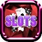 Silver Mining Casino One-armed Bandit -  Free Game