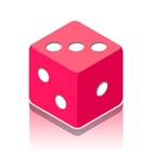 Top 49 Games Apps Like Dominos Block Puzzle - Merged Dice Online Game - Best Alternatives