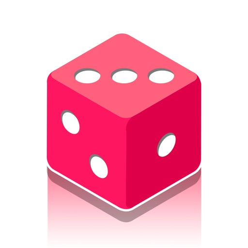 Dominos Block Puzzle - Merged Dice Online Game