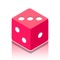 Dominos Block Puzzle - Merged Dice Online Game